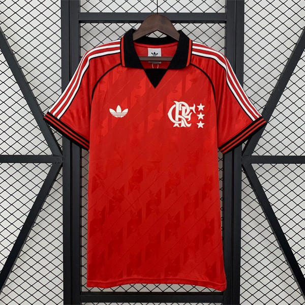 Tailandia Camiseta Flamengo Special Edition 2025 2026
